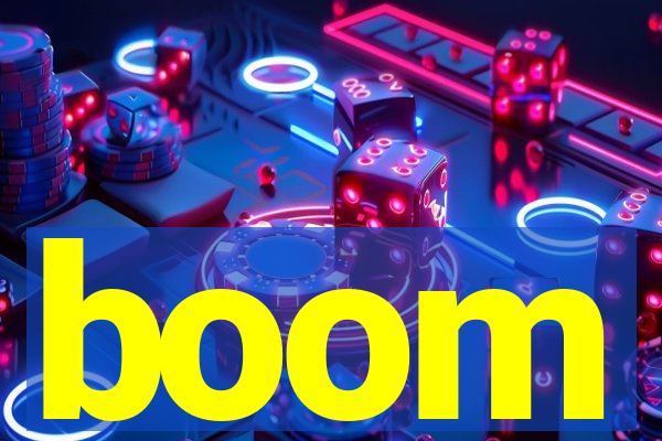 boom-games com bingo sala de bingo